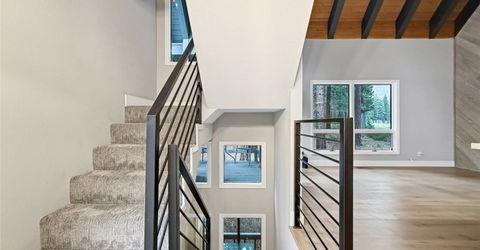 908 Harold Drive, Unit 18, Incline Village, NV 89451 Photo