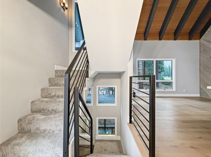 908 Harold Drive, Unit 18, Incline Village, NV 89451 Photo