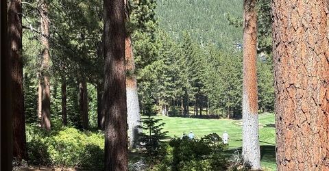 908 Harold Drive, Unit 18, Incline Village, NV 89451 Photo