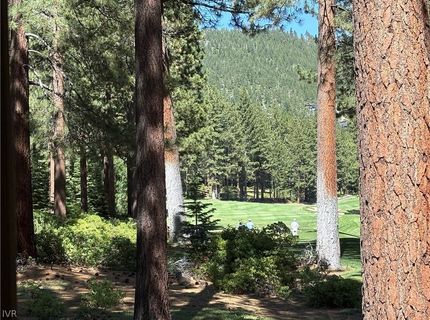 908 Harold Drive, Unit 18, Incline Village, NV 89451 Photo