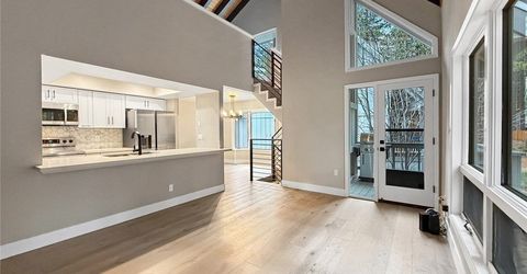 908 Harold Drive, Unit 18, Incline Village, NV 89451 Photo