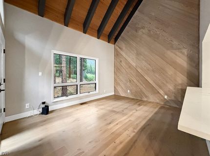 908 Harold Drive, Unit 18, Incline Village, NV 89451 Photo