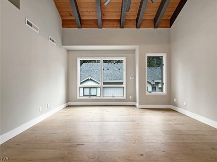 908 Harold Drive, Unit 18, Incline Village, NV 89451 Photo