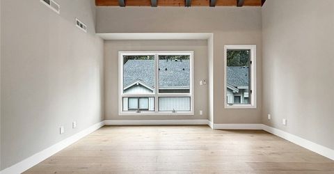 908 Harold Drive, Unit 18, Incline Village, NV 89451 Photo