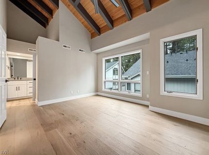 908 Harold Drive, Unit 18, Incline Village, NV 89451 Photo