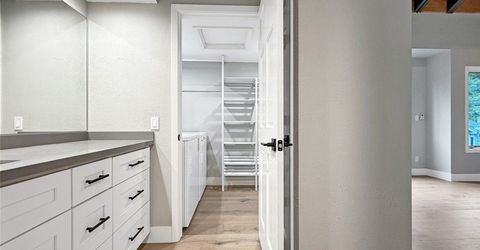 908 Harold Drive, Unit 18, Incline Village, NV 89451 Photo