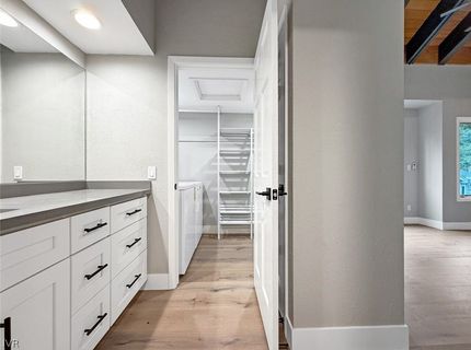 908 Harold Drive, Unit 18, Incline Village, NV 89451 Photo