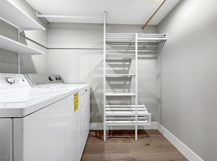 908 Harold Drive, Unit 18, Incline Village, NV 89451 Photo