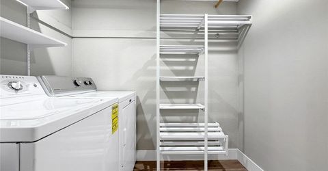 908 Harold Drive, Unit 18, Incline Village, NV 89451 Photo