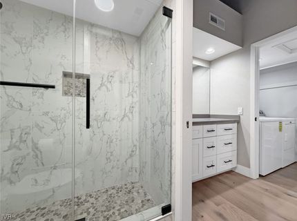 908 Harold Drive, Unit 18, Incline Village, NV 89451 Photo