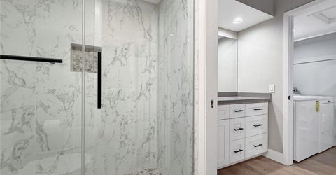 908 Harold Drive, Unit 18, Incline Village, NV 89451 Photo