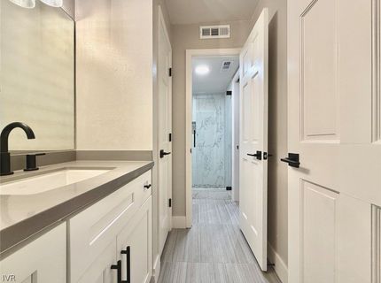 908 Harold Drive, Unit 18, Incline Village, NV 89451 Photo