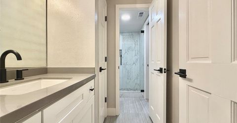 908 Harold Drive, Unit 18, Incline Village, NV 89451 Photo