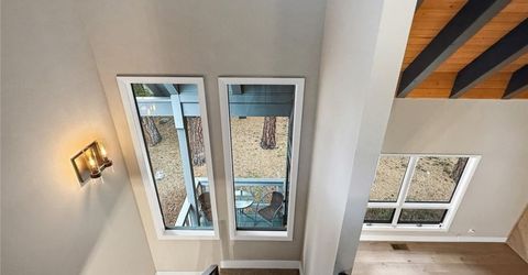 908 Harold Drive, Unit 18, Incline Village, NV 89451 Photo