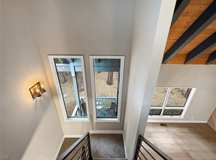 908 Harold Drive, Unit 18, Incline Village, NV 89451 Photo