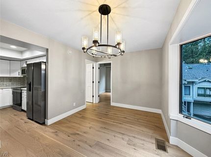 908 Harold Drive, Unit 18, Incline Village, NV 89451 Photo