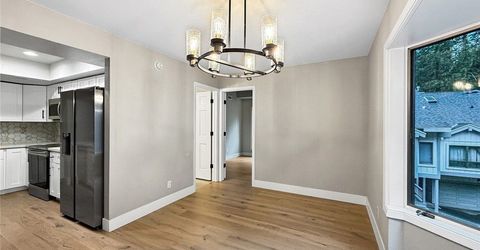 908 Harold Drive, Unit 18, Incline Village, NV 89451 Photo