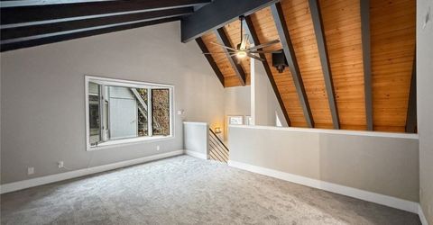 908 Harold Drive, Unit 18, Incline Village, NV 89451 Photo