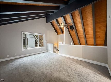 908 Harold Drive, Unit 18, Incline Village, NV 89451 Photo