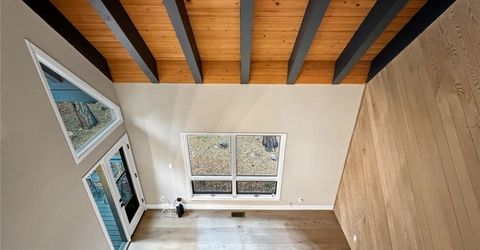 908 Harold Drive, Unit 18, Incline Village, NV 89451 Photo