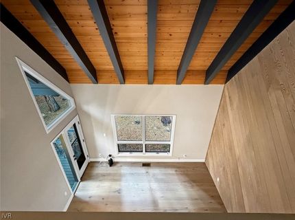 908 Harold Drive, Unit 18, Incline Village, NV 89451 Photo