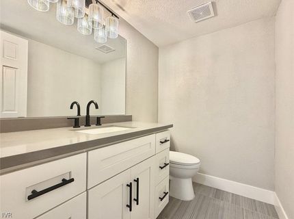 908 Harold Drive, Unit 18, Incline Village, NV 89451 Photo