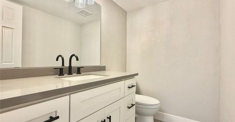 908 Harold Drive, Unit 18, Incline Village, NV 89451 Photo