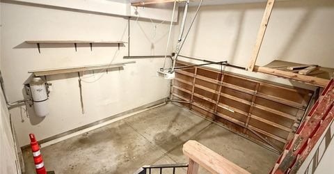 908 Harold Drive, Unit 18, Incline Village, NV 89451 Photo