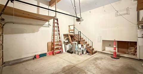 908 Harold Drive, Unit 18, Incline Village, NV 89451 Photo