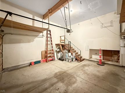 908 Harold Drive, Unit 18, Incline Village, NV 89451 Photo