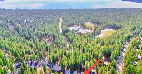 908 Harold Drive, Unit 18, Incline Village, NV 89451 Photo