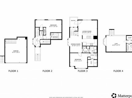 908 Harold Drive, Unit 18, Incline Village, NV 89451 Photo