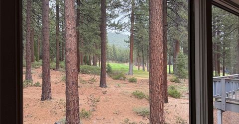 908 Harold Drive, Unit 18, Incline Village, NV 89451 Photo