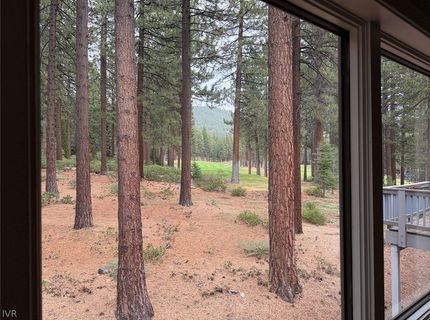 908 Harold Drive, Unit 18, Incline Village, NV 89451 Photo