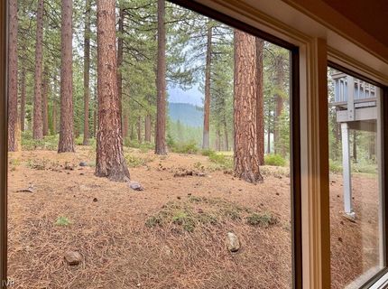 908 Harold Drive, Unit 18, Incline Village, NV 89451 Photo