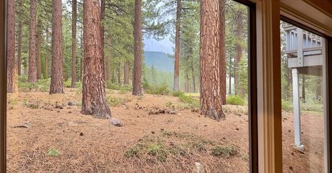 908 Harold Drive, Unit 18, Incline Village, NV 89451 Photo