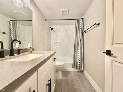 908 Harold Drive, Unit 18, Incline Village, NV 89451 Photo