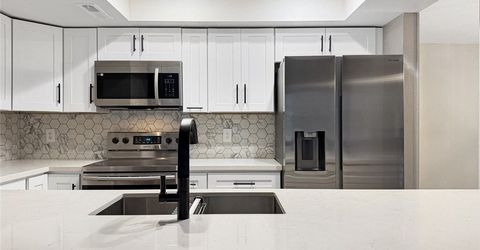 908 Harold Drive, Unit 18, Incline Village, NV 89451 Photo