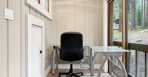 908 Harold Drive, Unit 18, Incline Village, NV 89451 Photo