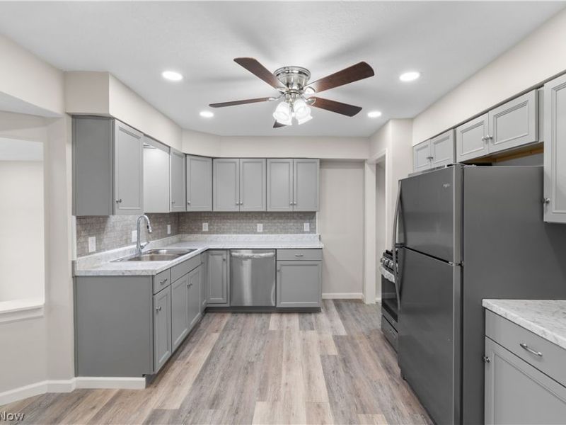 1824 17th Street, Cuyahoga Falls, OH 44223 Photo 10