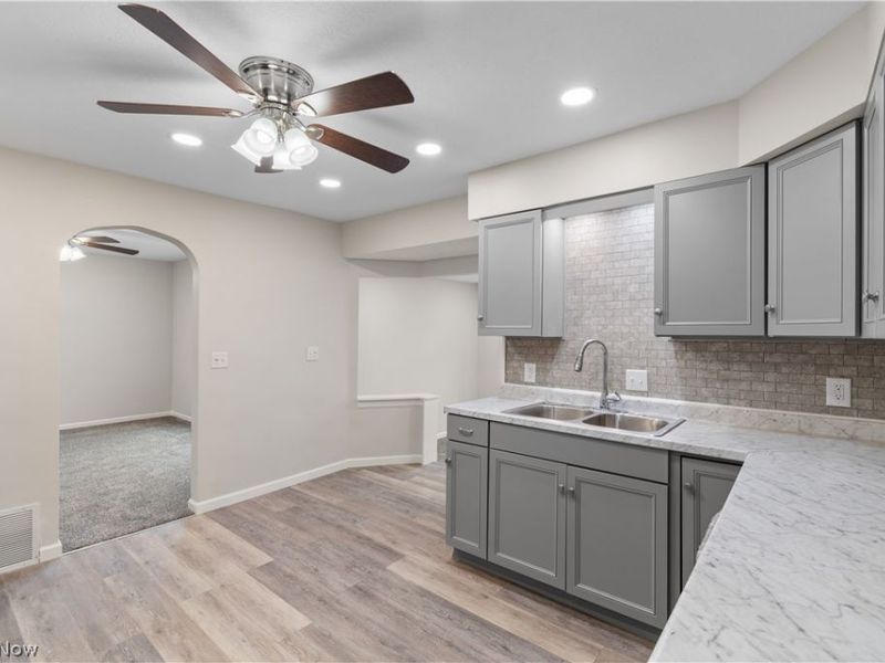 1824 17th Street, Cuyahoga Falls, OH 44223 Photo 11