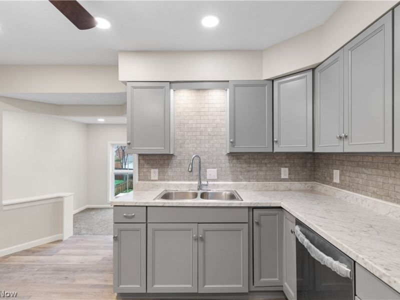 1824 17th Street, Cuyahoga Falls, OH 44223 Photo 12