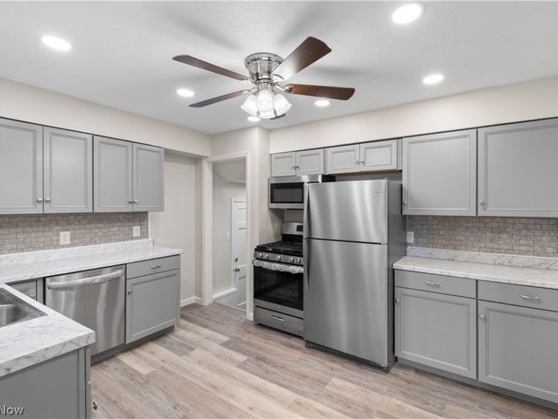 1824 17th Street, Cuyahoga Falls, OH 44223 Photo 13