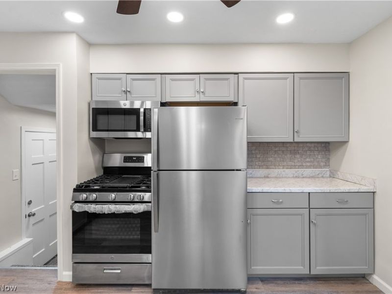 1824 17th Street, Cuyahoga Falls, OH 44223 Photo 14