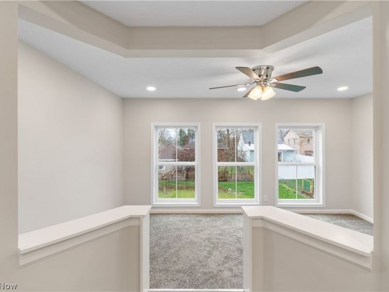 1824 17th Street, Cuyahoga Falls, OH 44223 Photo 15