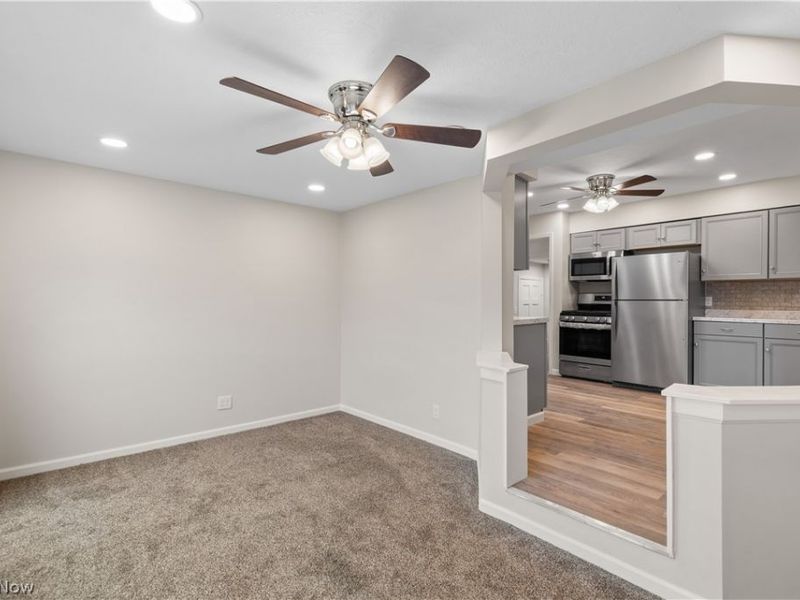 1824 17th Street, Cuyahoga Falls, OH 44223 Photo 17