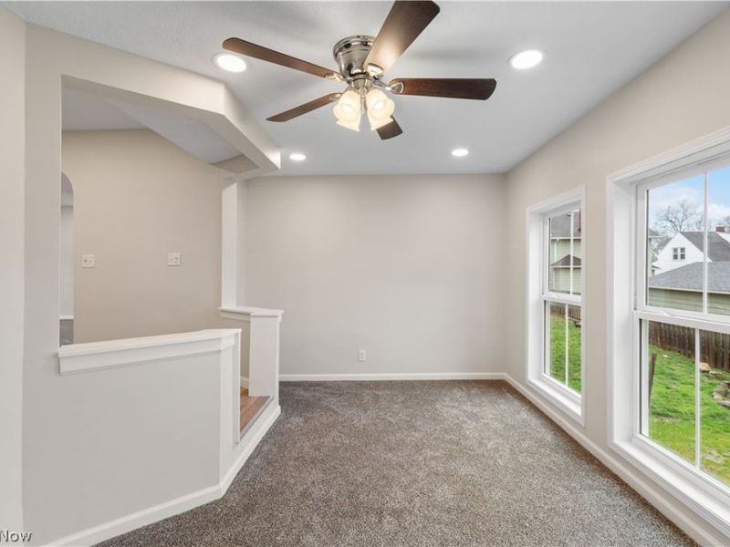 1824 17th Street, Cuyahoga Falls, OH 44223 Photo 18