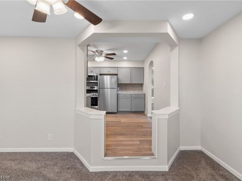 1824 17th Street, Cuyahoga Falls, OH 44223 Photo 19