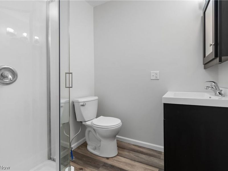 1824 17th Street, Cuyahoga Falls, OH 44223 Photo 20