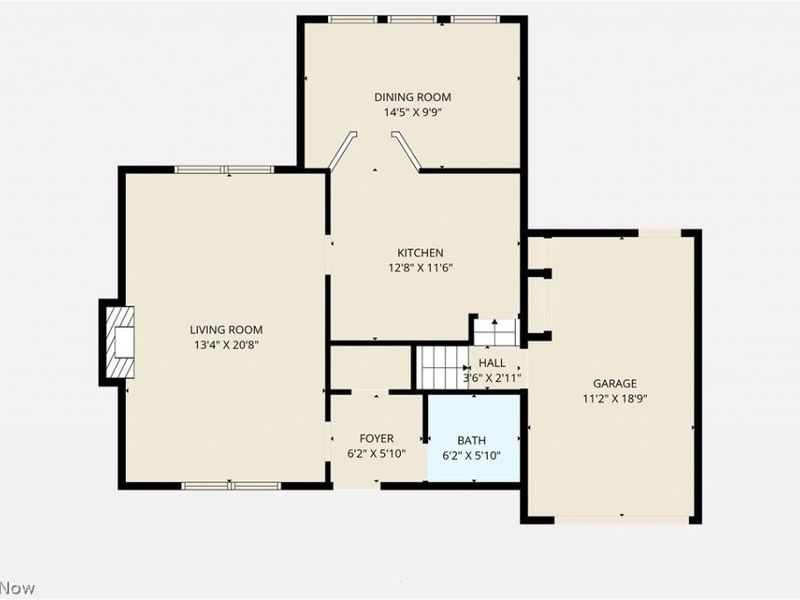 1824 17th Street, Cuyahoga Falls, OH 44223 Photo 21